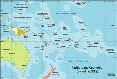 Frontiers Traditional Dimensions Of Seabed Resource Management In The   637938 Thumb 400 